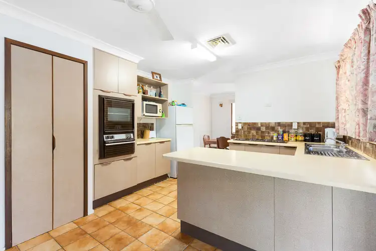 Third view of Homely house listing, 10 Housden Place, Taranganba QLD 4703