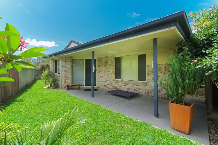 3/19 Blue Jay Circuit, Kingscliff NSW 2487
