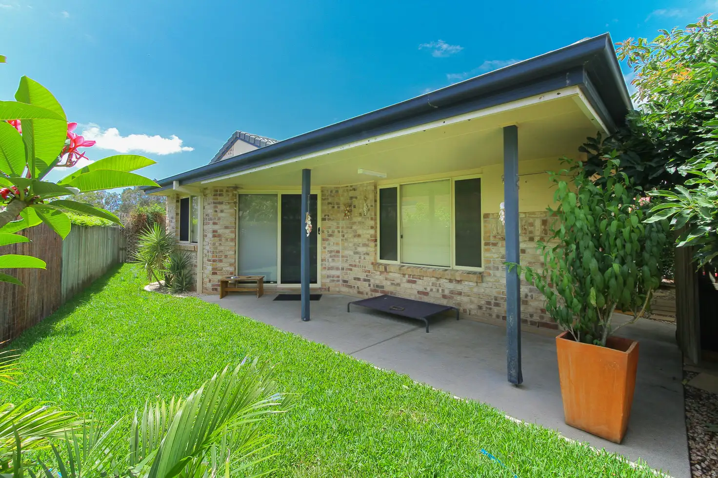 Main view of Homely villa listing, 3/19 Blue Jay Circuit, Kingscliff NSW 2487