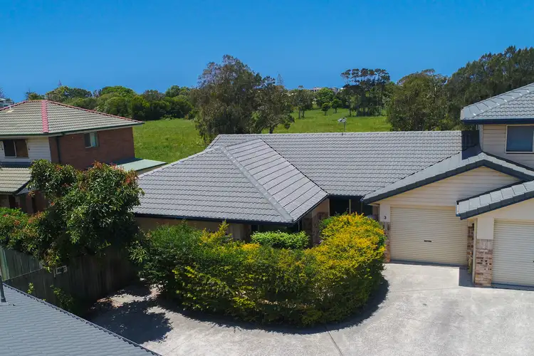 Fourth view of Homely villa listing, 3/19 Blue Jay Circuit, Kingscliff NSW 2487