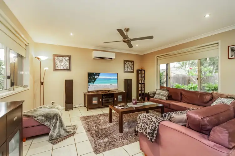 Fifth view of Homely villa listing, 3/19 Blue Jay Circuit, Kingscliff NSW 2487