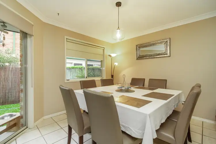 Sixth view of Homely villa listing, 3/19 Blue Jay Circuit, Kingscliff NSW 2487
