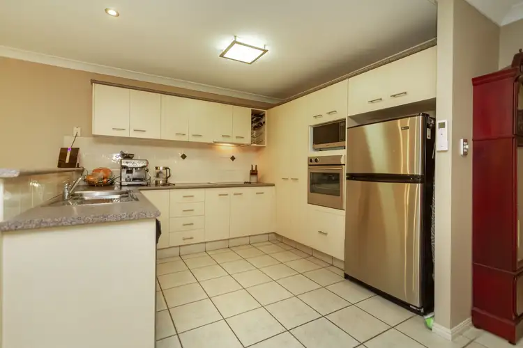 Seventh view of Homely villa listing, 3/19 Blue Jay Circuit, Kingscliff NSW 2487