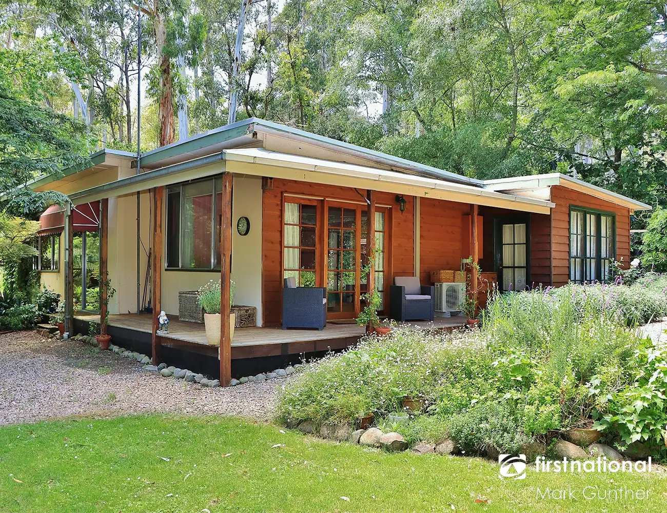 Main view of Homely house listing, 135 Badger Weir Road, Badger Creek VIC 3777