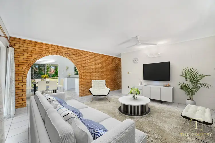 6 Trochus Close, Trinity Beach QLD 4879