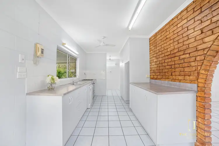 Third view of Homely house listing, 6 Trochus Close, Trinity Beach QLD 4879