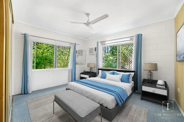 Fourth view of Homely house listing, 6 Trochus Close, Trinity Beach QLD 4879