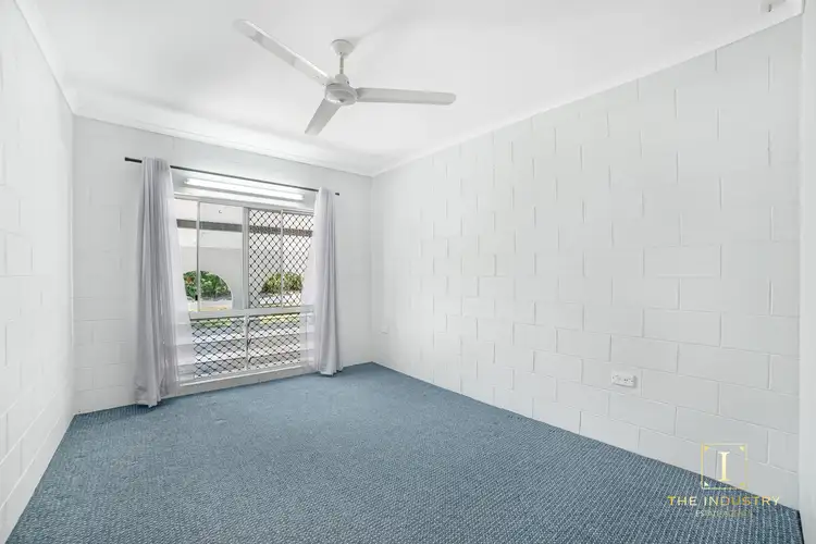 Fifth view of Homely house listing, 6 Trochus Close, Trinity Beach QLD 4879