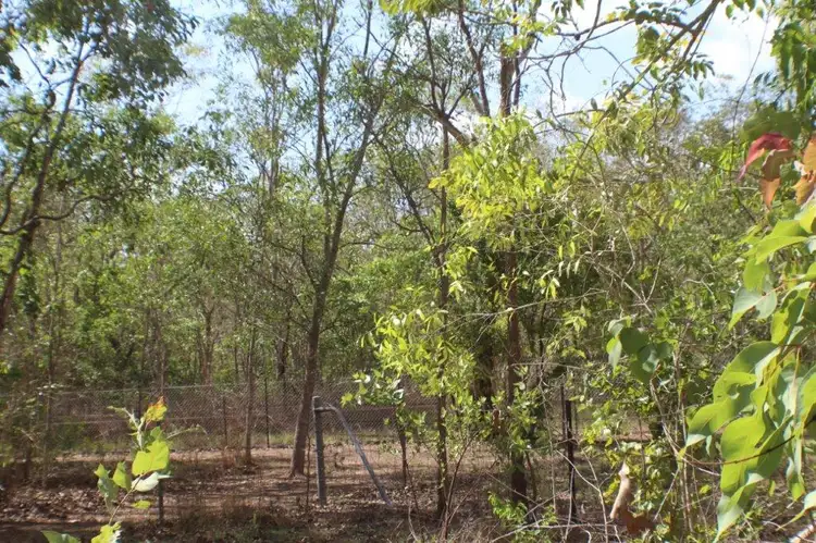 Fourth view of Homely land listing, 20 Bugle Court, Humpty Doo NT 836