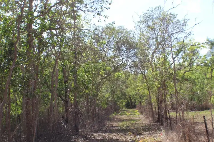 Fifth view of Homely land listing, 20 Bugle Court, Humpty Doo NT 836