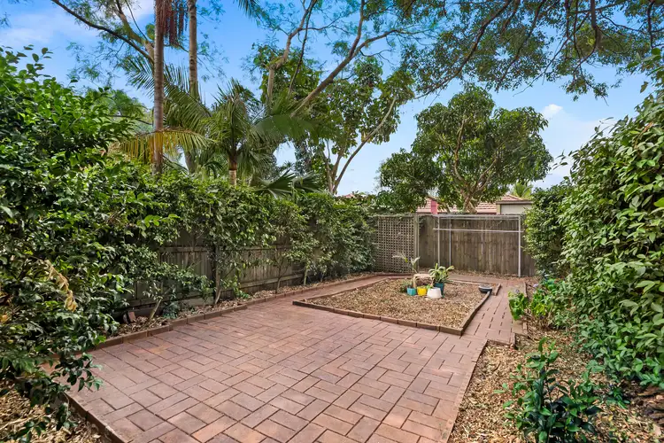 Sixth view of Homely house listing, 32 Wemyss Street, Enmore NSW 2042