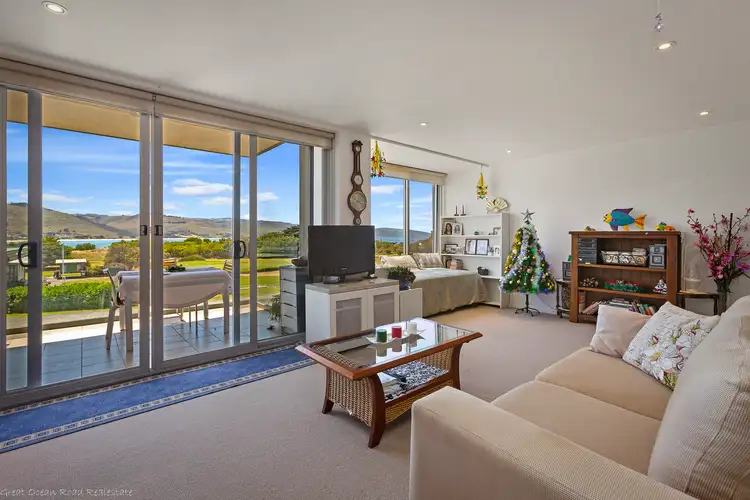 Fourth view of Homely unit listing, 8/17-19 Nelson Street, Apollo Bay VIC 3233