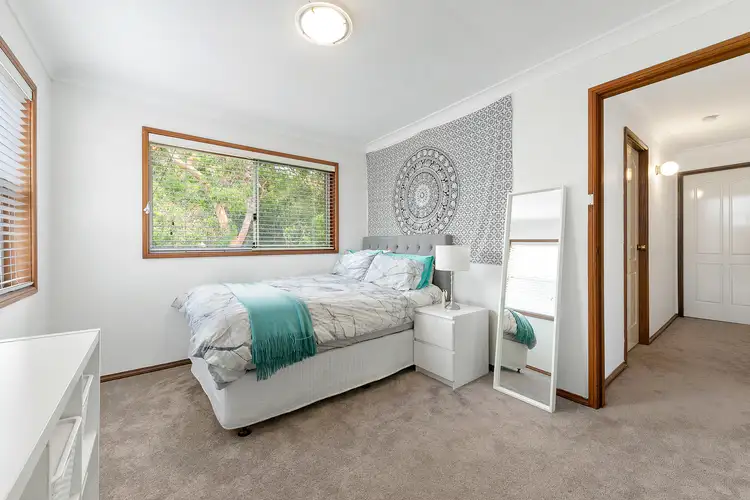 Sixth view of Homely house listing, 9 Minga Street, Ryde NSW 2112