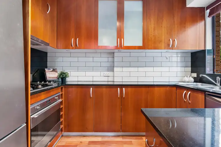 Fifth view of Homely townhouse listing, 20/10 Taranto Road, Marsfield NSW 2122