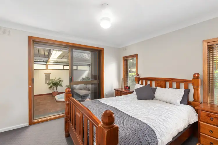 Fourth view of Homely house listing, 21 Blackall Street, Mount Gambier SA 5290