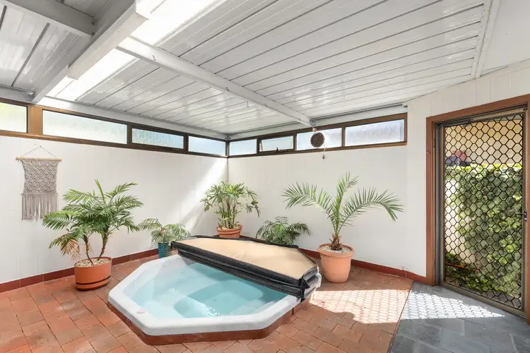 Fifth view of Homely house listing, 21 Blackall Street, Mount Gambier SA 5290