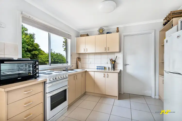 Third view of Homely house listing, 5 Mouchemore Avenue, St Leonards VIC 3223
