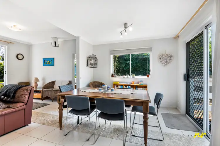 Fourth view of Homely house listing, 5 Mouchemore Avenue, St Leonards VIC 3223