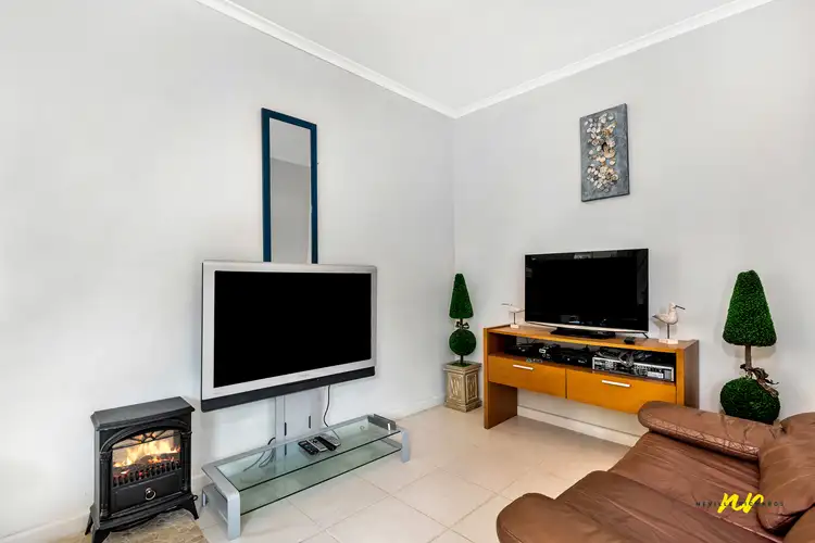 Fifth view of Homely house listing, 5 Mouchemore Avenue, St Leonards VIC 3223