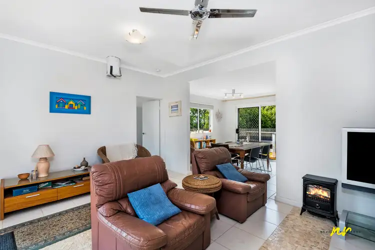 Sixth view of Homely house listing, 5 Mouchemore Avenue, St Leonards VIC 3223