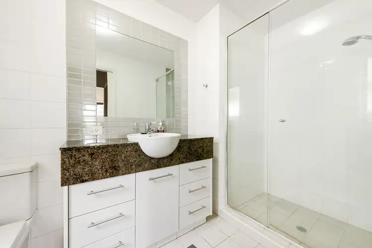 Sixth view of Homely unit listing, 4/16 Cadell Street, Toowong QLD 4066