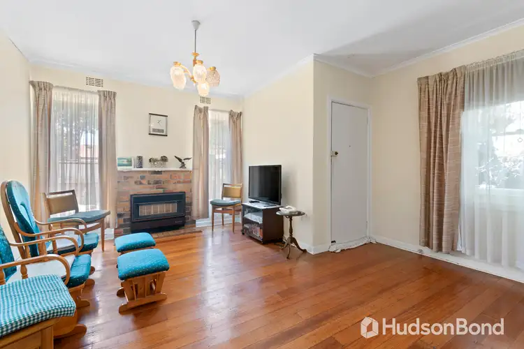 Third view of Homely house listing, 258 Gooch Street, Thornbury VIC 3071