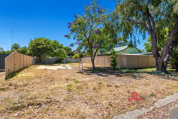7 Garda Way, Carey Park WA 6230