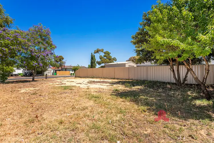 Fourth view of Homely land listing, 7 Garda Way, Carey Park WA 6230