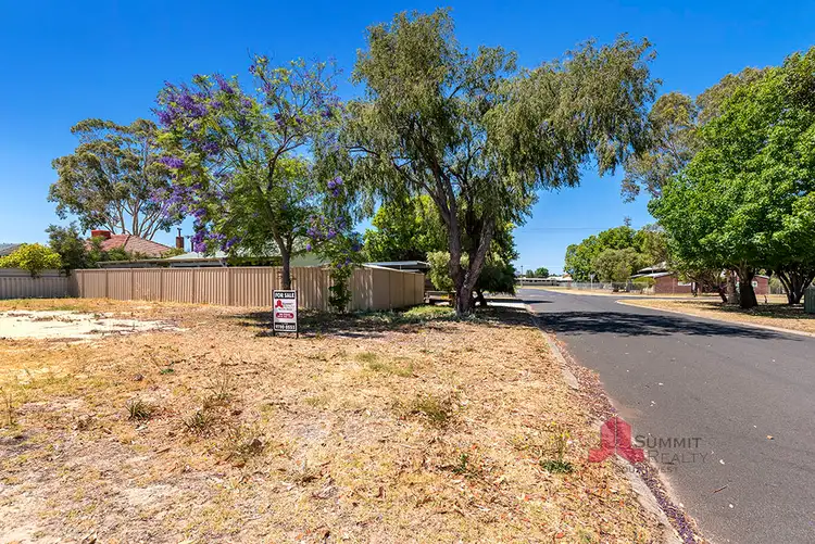 Seventh view of Homely land listing, 7 Garda Way, Carey Park WA 6230