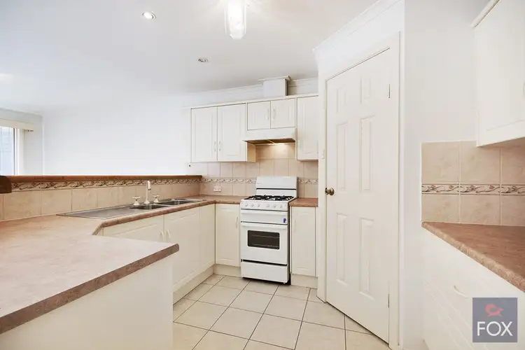 Second view of Homely house listing, 44 Clayson Road, Salisbury East SA 5109