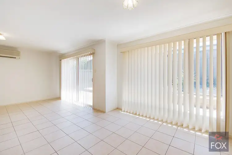 Third view of Homely house listing, 44 Clayson Road, Salisbury East SA 5109