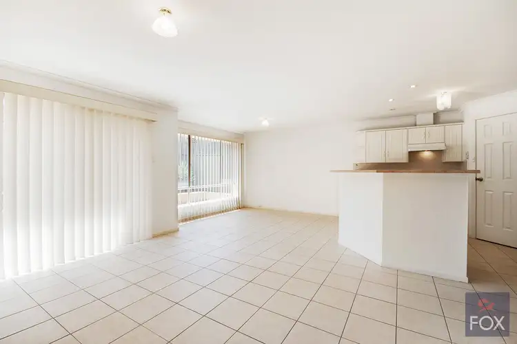 Sixth view of Homely house listing, 44 Clayson Road, Salisbury East SA 5109
