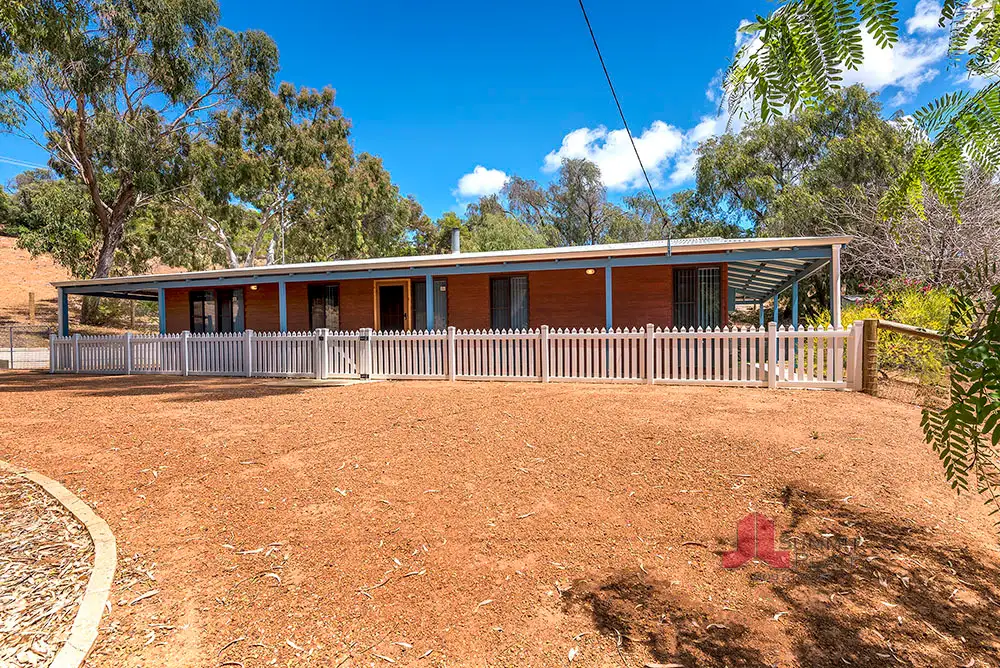 Main view of Homely house listing, 20 Chalet Vale, Preston Beach WA 6215