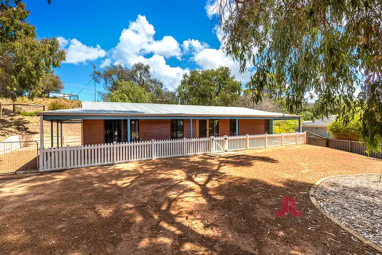 Second view of Homely house listing, 20 Chalet Vale, Preston Beach WA 6215