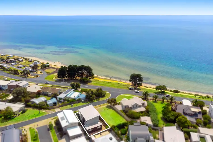 36 Walpole Avenue, Indented Head VIC 3223