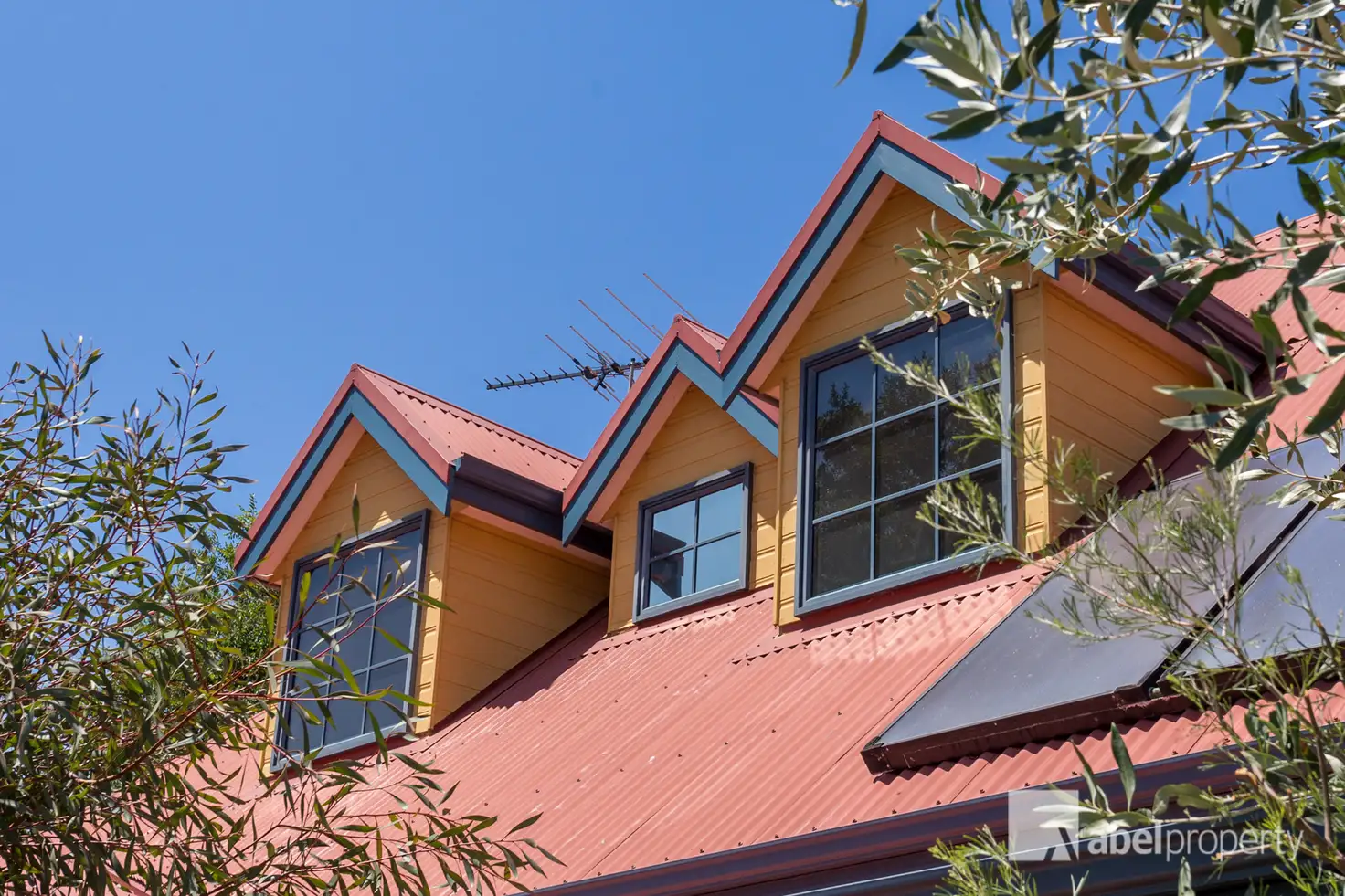 Main view of Homely house listing, 2B Nash Street, Daglish WA 6008