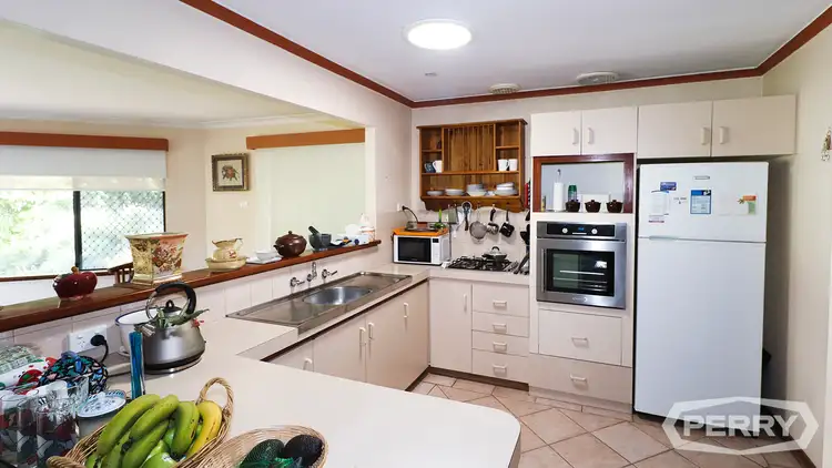 Fourth view of Homely house listing, 17 Luckhurst Drive, Mandurah WA 6210