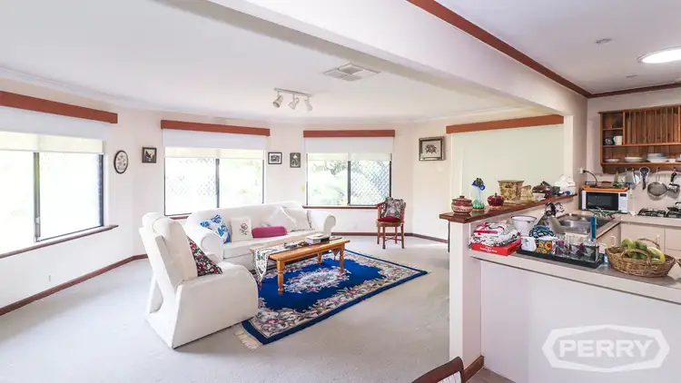 Seventh view of Homely house listing, 17 Luckhurst Drive, Mandurah WA 6210