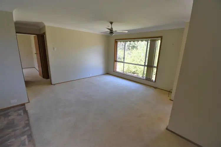 Sixth view of Homely house listing, 23 Bleakley Street, Bermagui NSW 2546