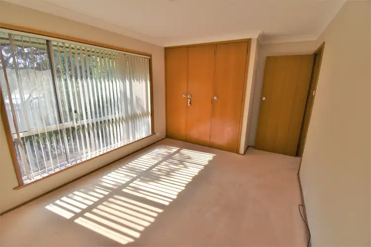 Seventh view of Homely house listing, 23 Bleakley Street, Bermagui NSW 2546