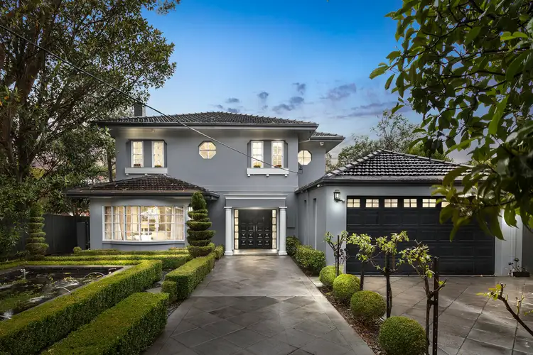 103 Wattle Valley Road