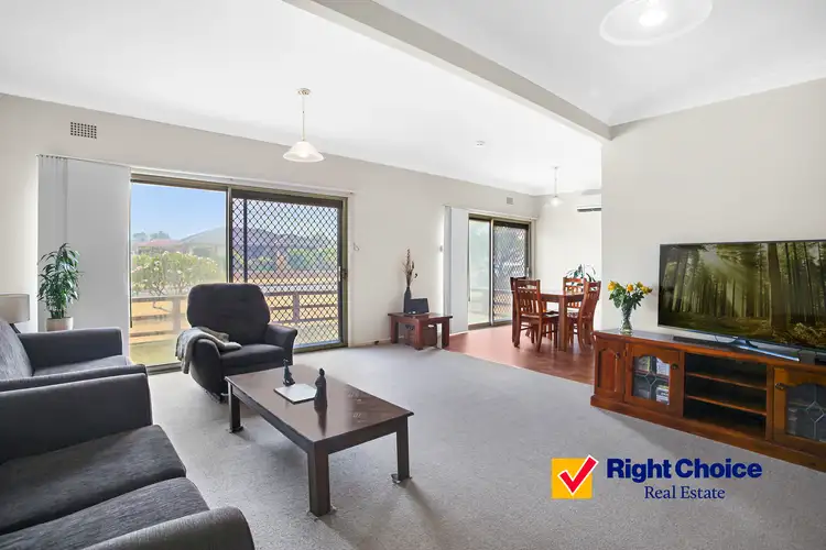 Fourth view of Homely house listing, 3 Wattle Street, Windang NSW 2528