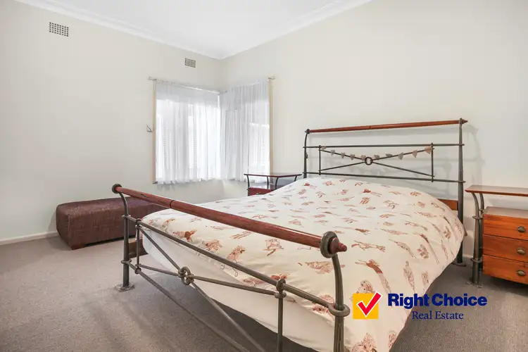 Fifth view of Homely house listing, 3 Wattle Street, Windang NSW 2528