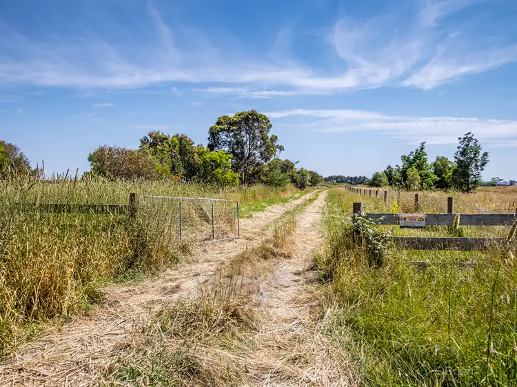 Fifth view of Homely land listing, 475 Railway Road, Koo Wee Rup VIC 3981