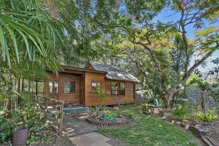 Second view of Homely house listing, 909 Main Arm Road, Main Arm NSW 2482