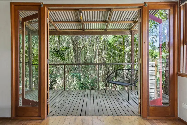 Third view of Homely house listing, 909 Main Arm Road, Main Arm NSW 2482