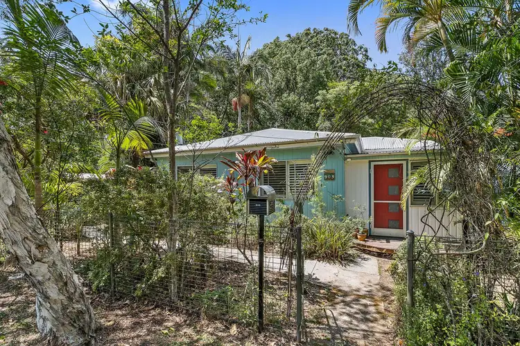 Sixth view of Homely house listing, 909 Main Arm Road, Main Arm NSW 2482