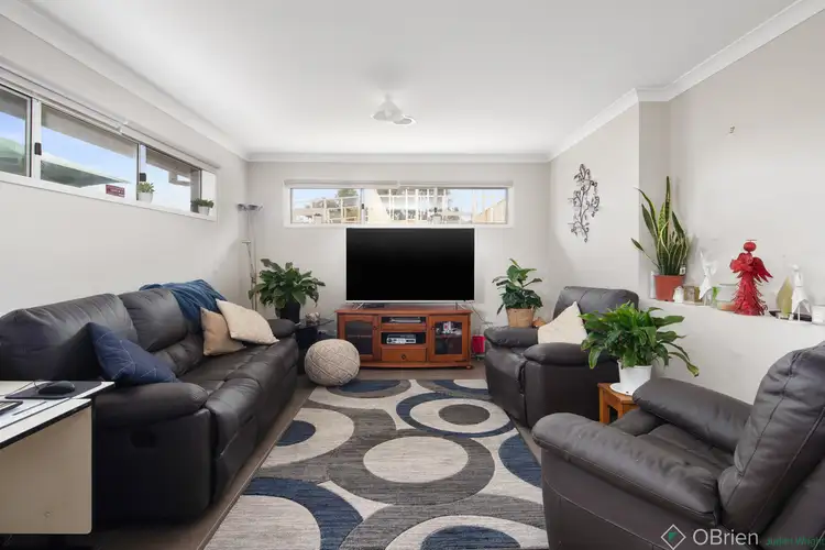 Third view of Homely house listing, 49 Castlecombe Circuit, Cowes VIC 3922