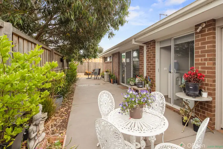Fifth view of Homely house listing, 49 Castlecombe Circuit, Cowes VIC 3922