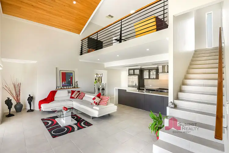 Main view of Homely house listing, 30 Rodondo Street, Dalyellup WA 6230